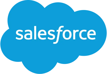 salesforce-with-type-logo 2BG-bimpsoftbimpsoft